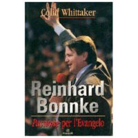 Reinhard Bonnke