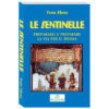 Le sentinelle