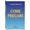 Come pregare