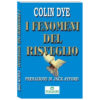 I fenomeni del risveglio