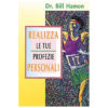 Realizza le tue profezie personali