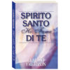 Spirito Santo