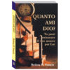 Quanto ami Dio?