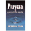 Purezza e pace della mente