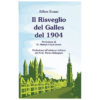 Il Risveglio del Galles del 1904