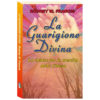 La guarigione divina