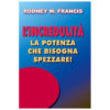 L'incredulità 