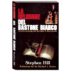 La religione del bastone bianco