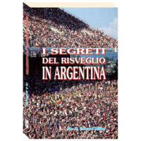 I segreti del risveglio in Argentina