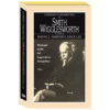 I sermoni essenziali di Smith Wigglesworth
