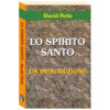 Lo Spirito Santo. Un'introduzione