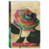 I colori dell'amore