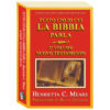 Tutto ciò di cui la Bibbia parla - Vol.2 N.T.
