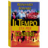 Il tempo sta per scadere