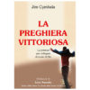 La preghiera vittoriosa