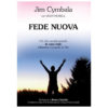 Fede nuova