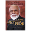 La mia avventura nella fede
