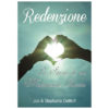 Redenzione