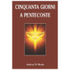 Cinquanta giorni a Pentecoste