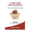 Come fare una polpetta