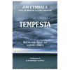 Tempesta